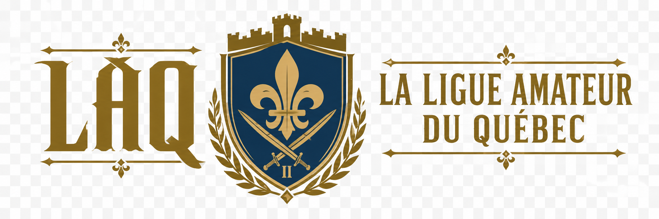LAQ Logo