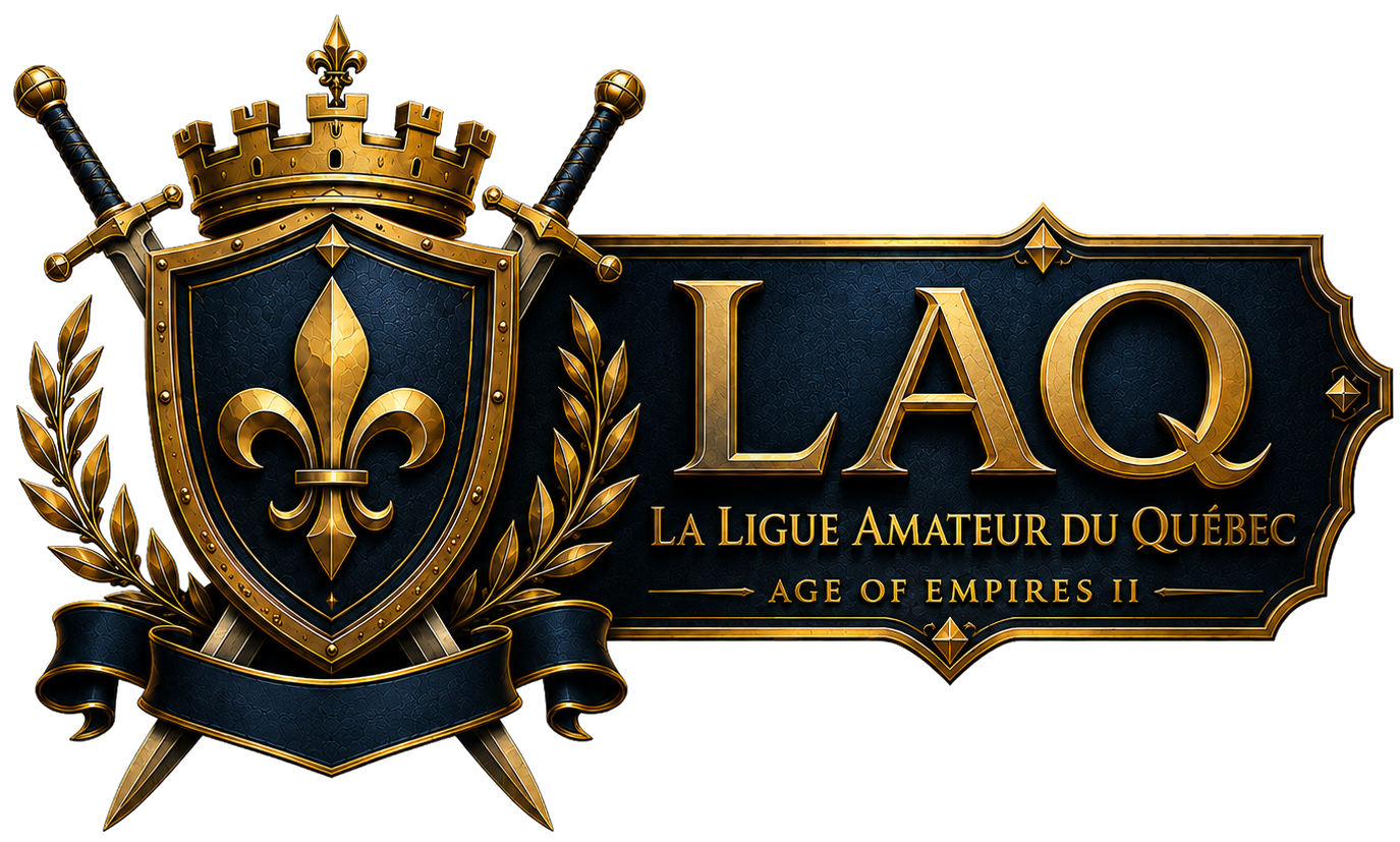 La Ligue Amateur du Québec